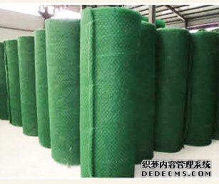 三維植被網(wǎng)http://www.primordialsouls.com/
