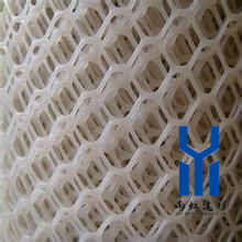 三維植被網(wǎng)墊http://www.primordialsouls.com/