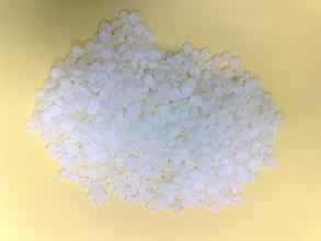 三維植被網(wǎng)http://www.primordialsouls.com/