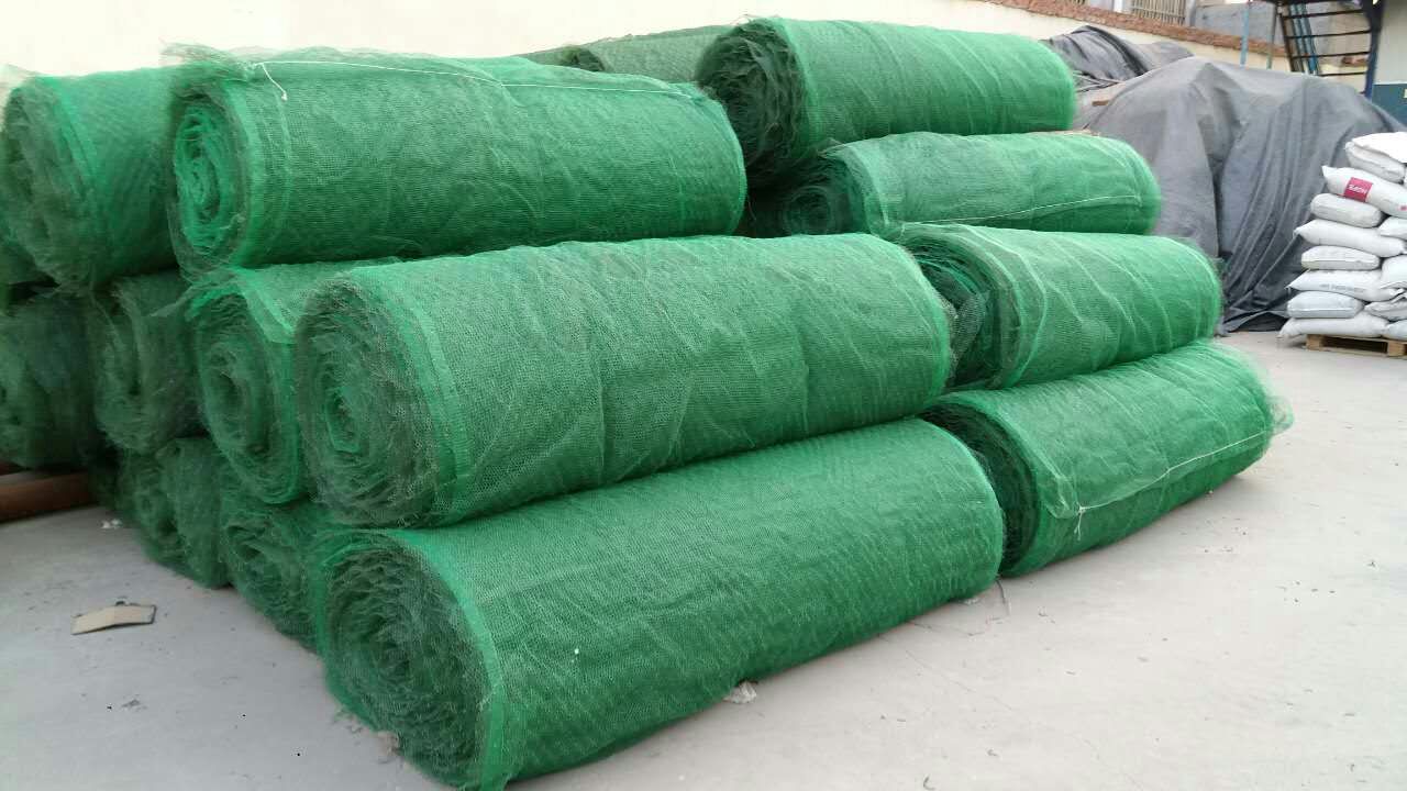 三維植被網(wǎng),三維植被網(wǎng)廠家